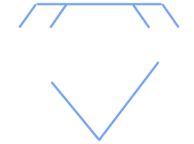 Modern Anti Aging