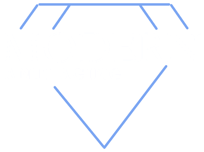 Modern Anti Aging